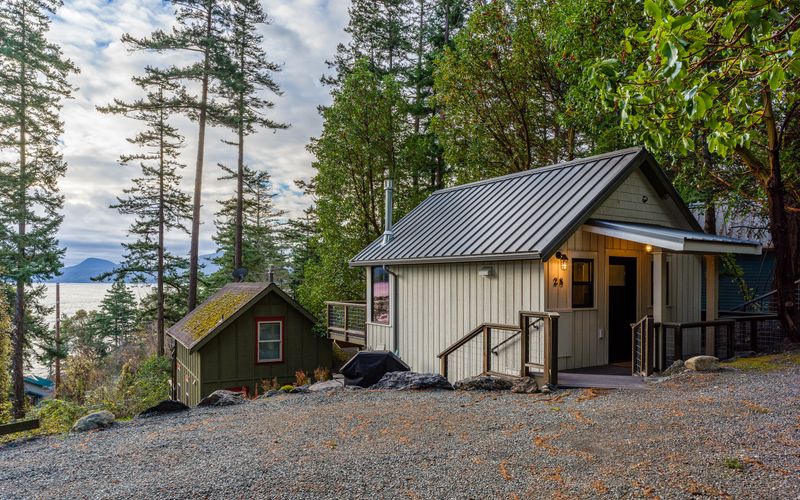 a801b6ca 1683 4dff b8c3 e21216bafa25 homerunner