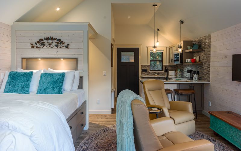 a8122dec a156 406f 94a1 17b836d0b998 homerunner