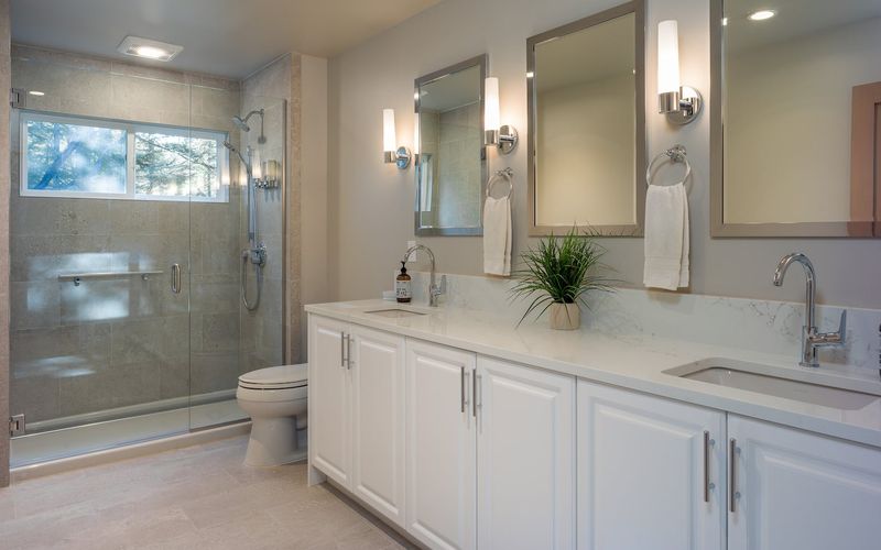 a85ceea2 f2ae 4600 80c9 1c7ea1abb0e9 homerunner