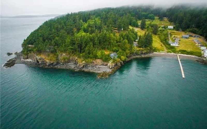 a882c689 568f 401a 9434 4f62c4c125ac homerunner