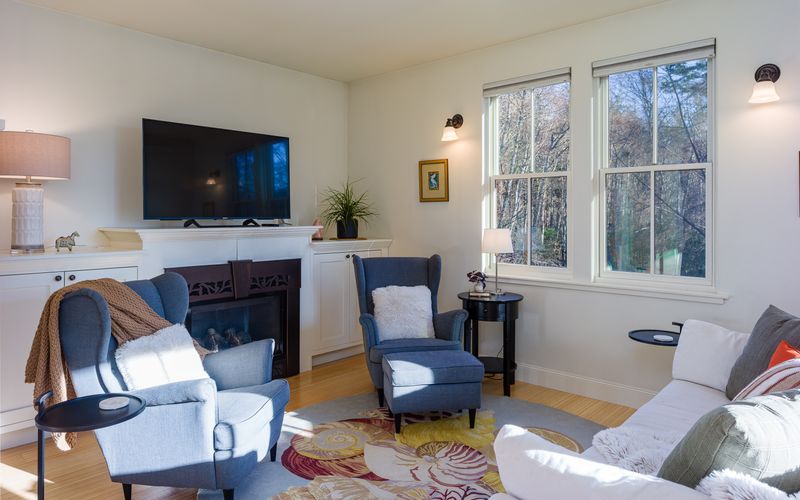 a89fe5db f501 4d21 bee7 77756e04d1f6 homerunner