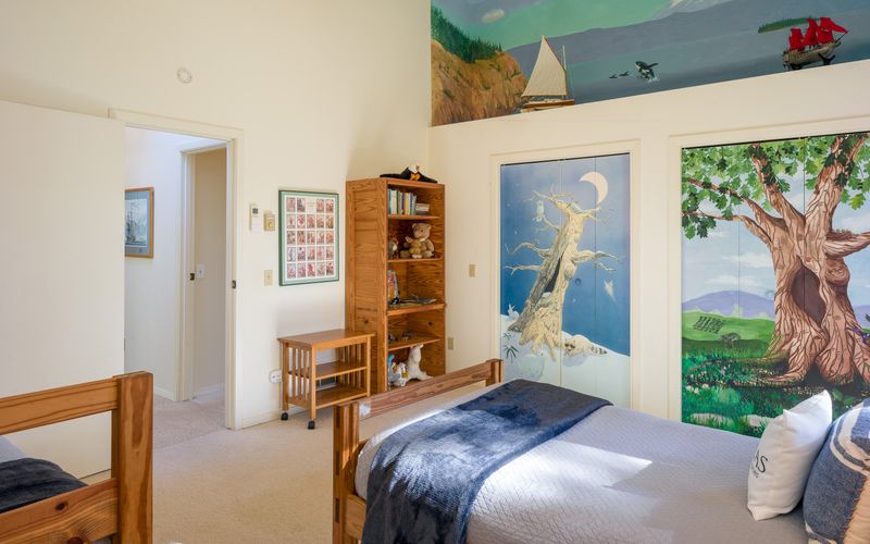 a8afc77a f724 4b54 8d28 8abc30ee5ca9 homerunner