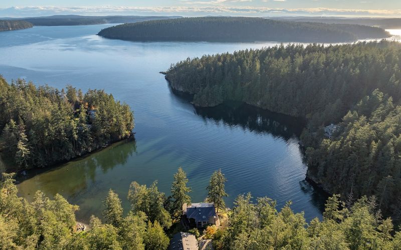 a8ecd4d4 8fae 4b9a bc2e 1b26585dcc15 homerunner