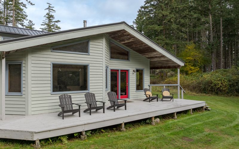 a8f1baa4 baef 42f8 bfeb 187d6f6da4df homerunner