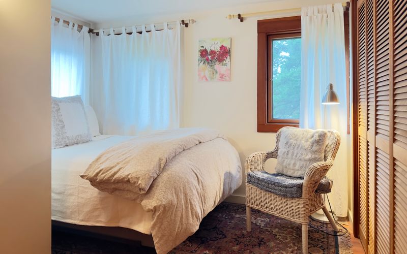 a91ad3de 1426 413e ac61 c1b1e95dbd79 homerunner