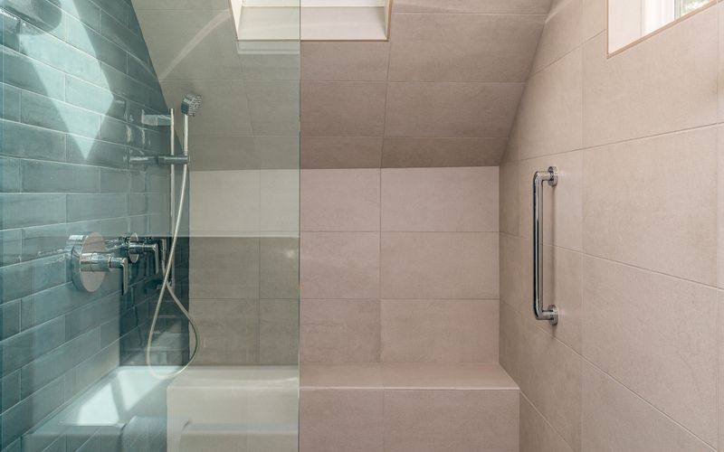 a91e82e5 e8f1 4a1c 93e9 d86944fc78e5 homerunner