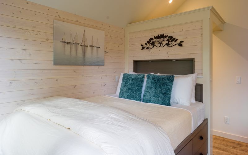 a9296963 7856 42a1 98bc 495c05f4fa5c homerunner