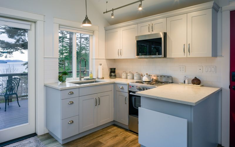 a9481e0a b41b 4774 9234 a4003390001f homerunner