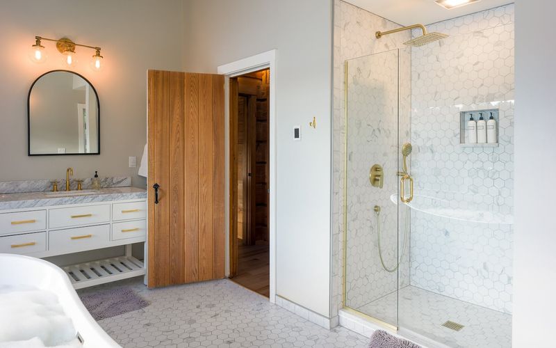 a979c209 0fb9 40d5 a54e 1b31cf9dd44a homerunner