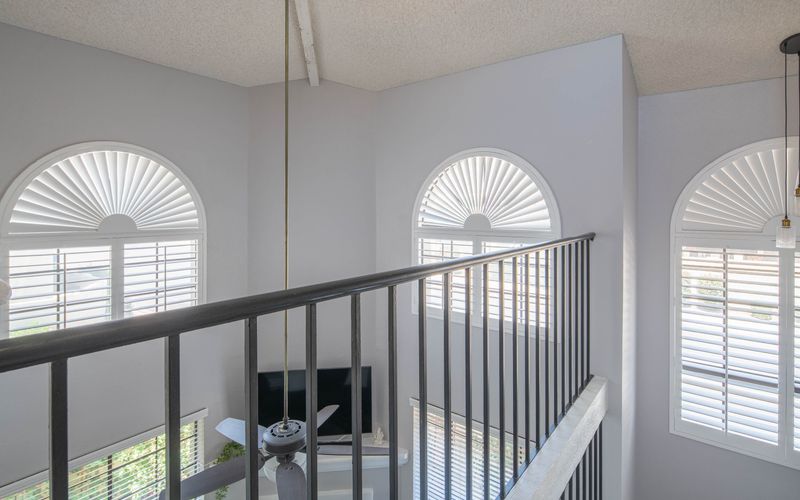 a9a746c8 fd38 4bba b99a 3c35526f3740 homerunner