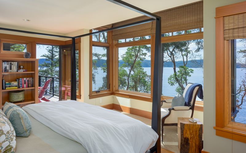 a9f28724 31e9 458e 87c0 789cfe246990 homerunner