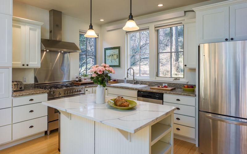 aa5ba8bb f027 435e 9d2f ae8c2751b7e1 homerunner