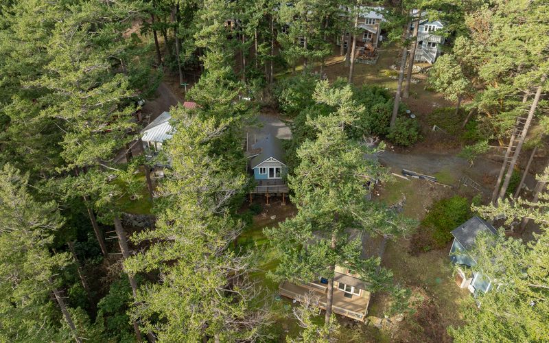 ab6c8804 55af 43c4 be73 fb668880dfeb homerunner