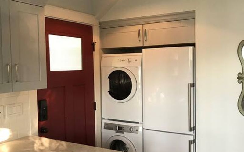 ab78357e 64a4 4e4d bc50 a030227b7ccd homerunner