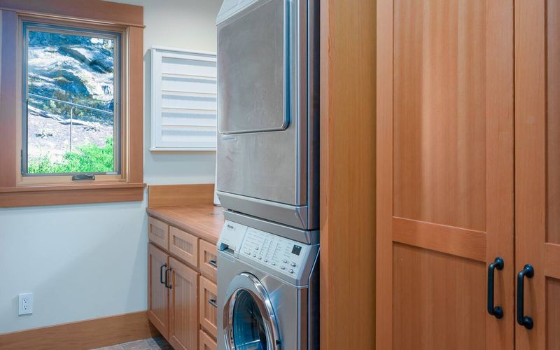 ab85d3c5 76c8 452a a077 f28c469ace38 homerunner