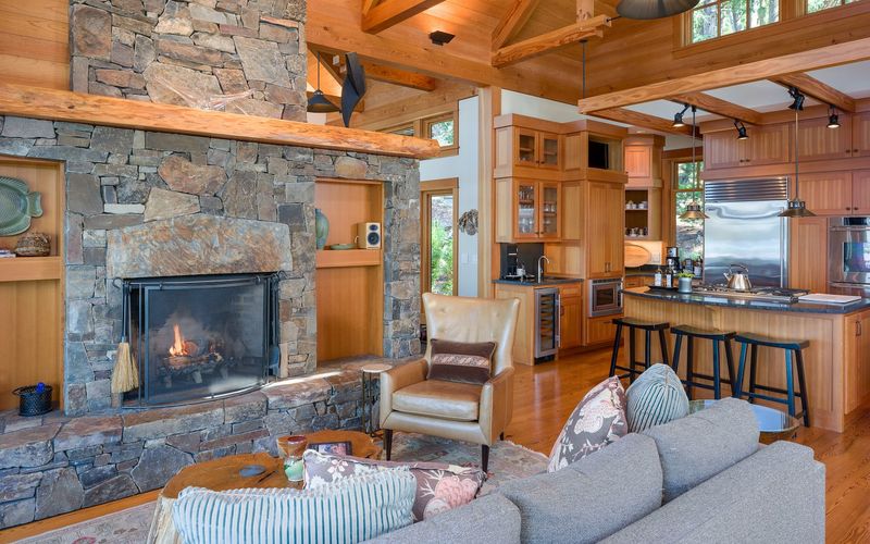 abd048bb 3838 4530 8f78 8a1aa6e25f79 homerunner