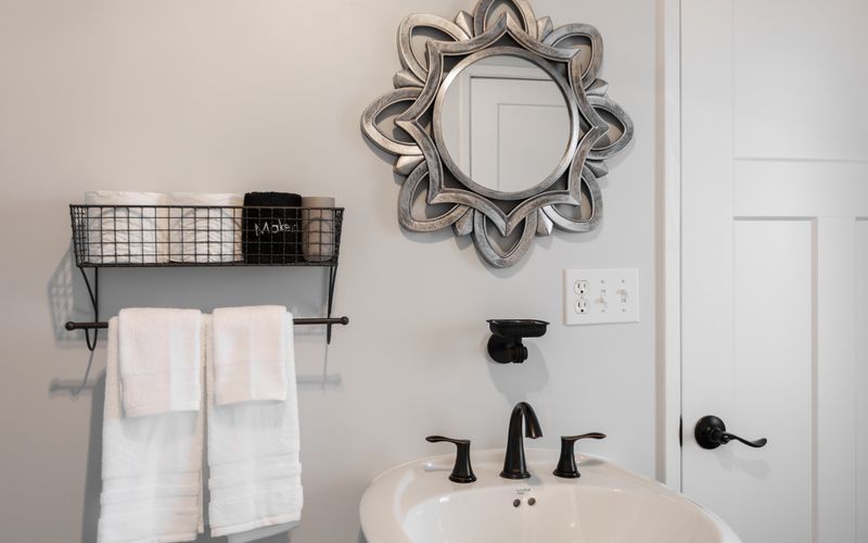 ac4438e8 71a5 434b 81dd dfdfadf23c08 homerunner