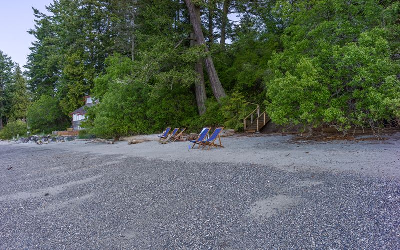 acc1c87e 0718 4e85 beb9 af570faff28d homerunner