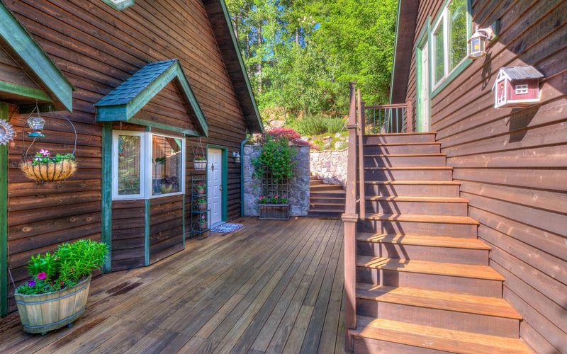 ace06fd0 9343 499c b280 24cdfaf67048 homerunner