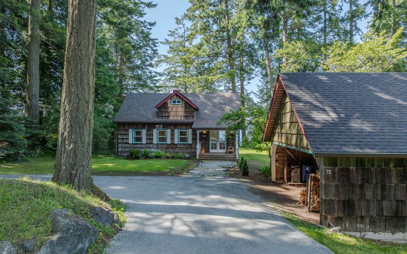 adc95ff0 3744 43ca b669 6a0b97c88e56 homerunner