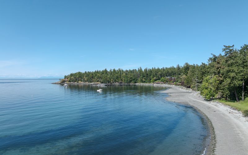 added8e3 1f28 4ff7 a62d 6bc4e1487786 homerunner