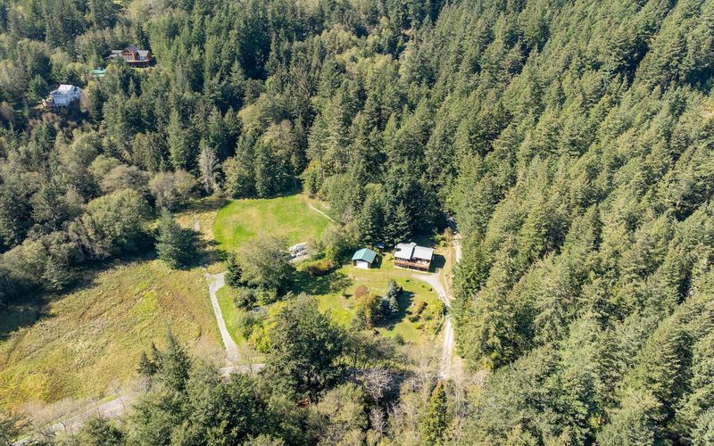 ae608f45 7eba 4a53 a790 c81d1477eda9 homerunner