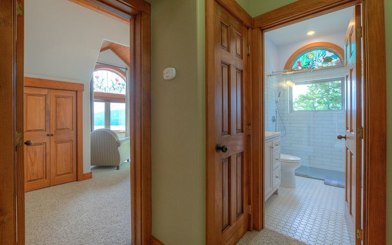 af2fce68 7b2d 4d19 82a6 086613f4f471 homerunner