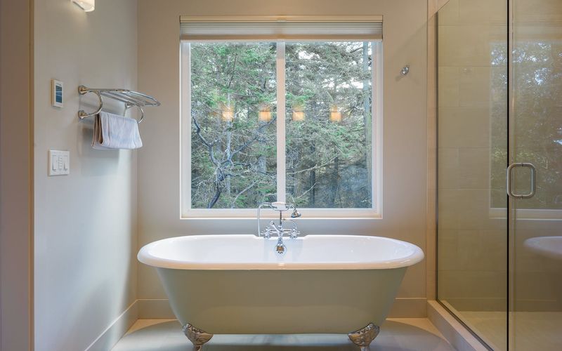 af45bbce 0e49 4ef1 883a 7366151eb60d homerunner