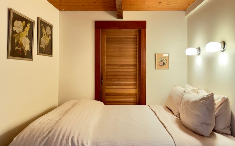 af530bb1 6d3e 4247 bff9 d603f27920d7 homerunner