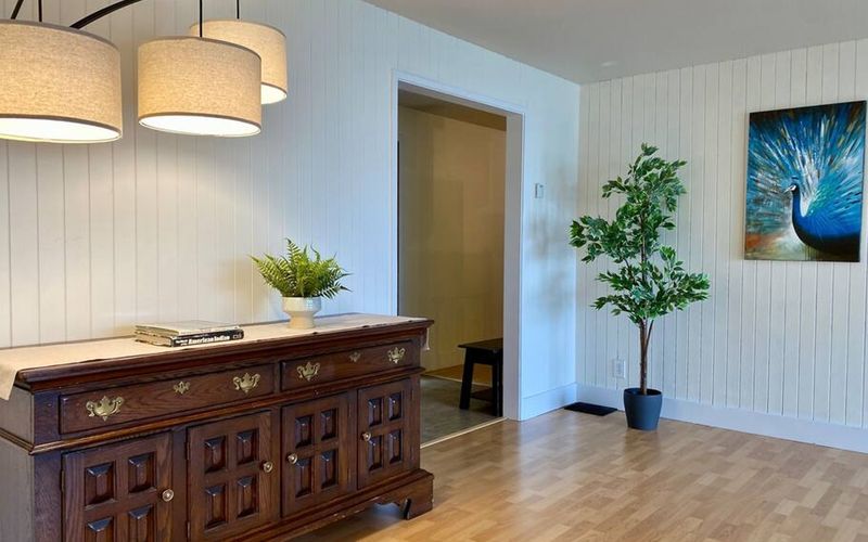 af6dc887 0bf0 49c8 886f 67facaca0bfa homerunner