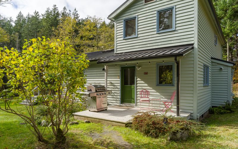 af797efd 23e2 474d ad55 fca7f63fc103 homerunner