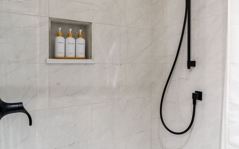 afaeeb54 81d4 47ee 9869 c0db2dad89ae homerunner