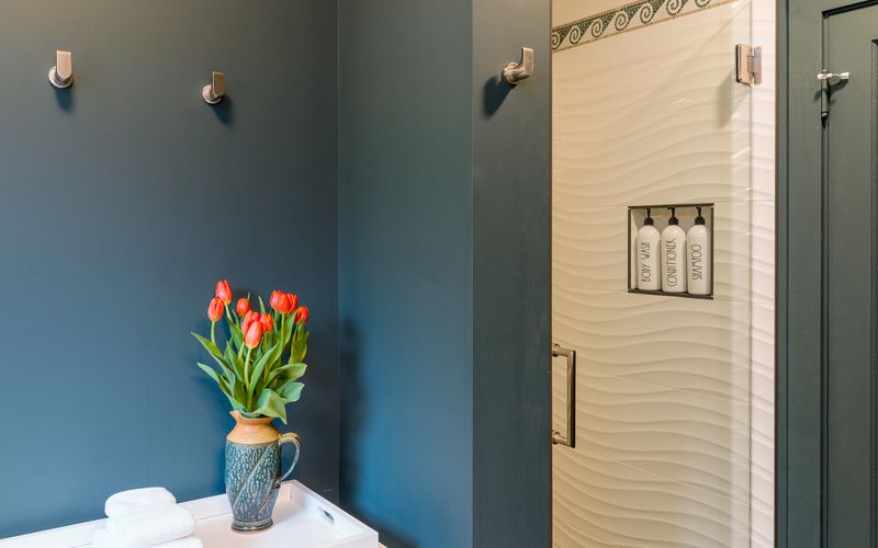 b02ce7da 0bf6 4d30 9cb1 c8478c9fd9c6 homerunner