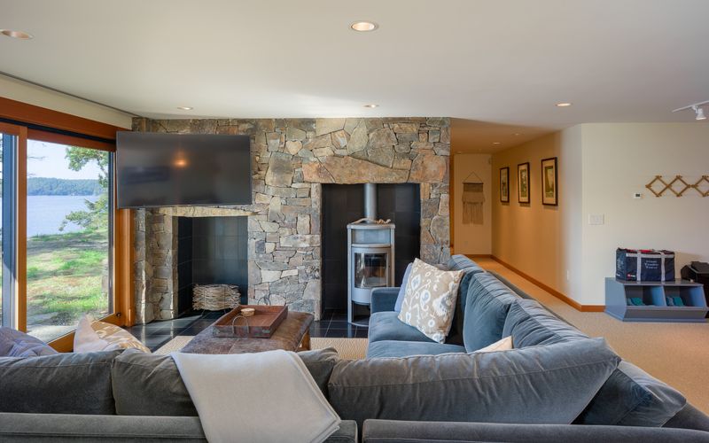 b08c66ce b9b9 45bf 8174 784f4ece4b6a homerunner