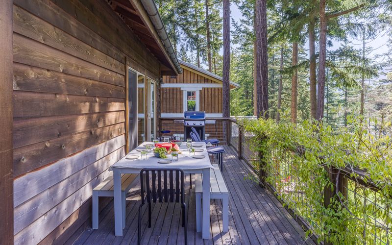 b0a65292 3c55 42c1 abdf ac21bc94fdd2 homerunner