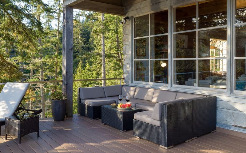 b13f4262 9fa3 408e a2df c032cd990b3c homerunner