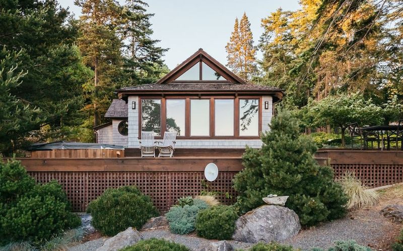 b17aba0b aaf6 4afd a675 d1f55adf746c homerunner