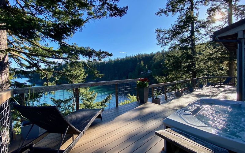 b276fb1d 4e94 48bd b546 a6fa76170ce7 homerunner