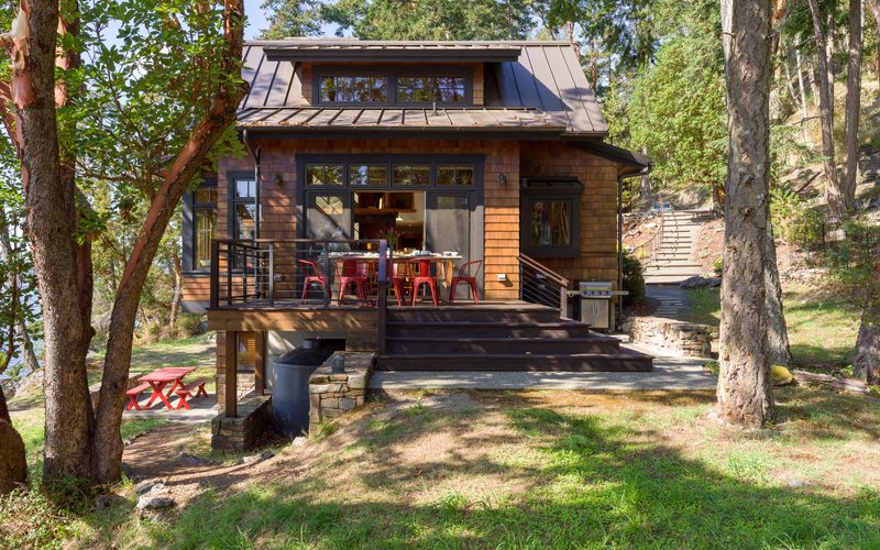 b2ff2773 b164 43bd 962c 4e2007d72cdd homerunner