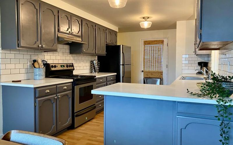 b3f035e8 c01f 4d41 a8e1 bf4ba2a1daba homerunner