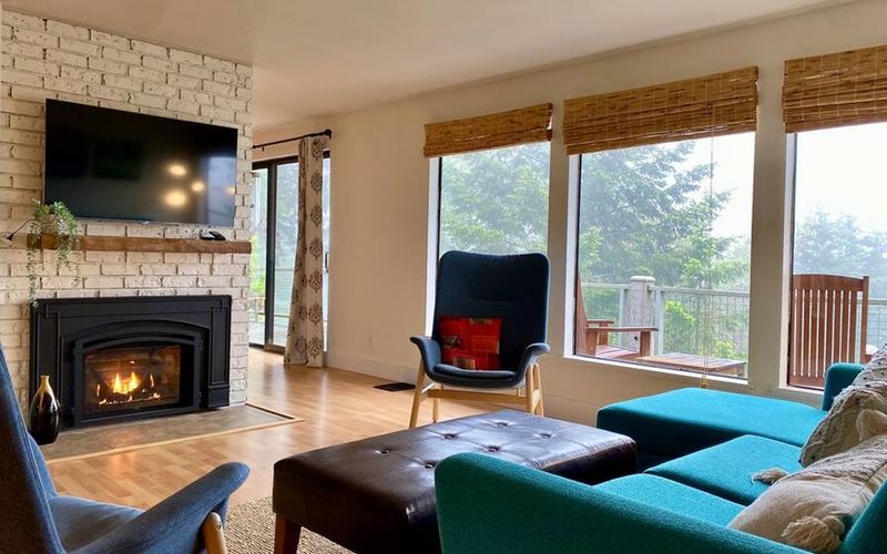 b40ad758 ce1b 4970 8b50 85fbc2100396 homerunner