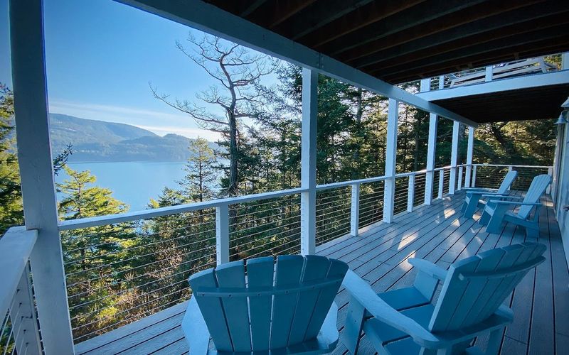 b40e2c45 8299 41ca 906a 130d25d7e3a3 homerunner