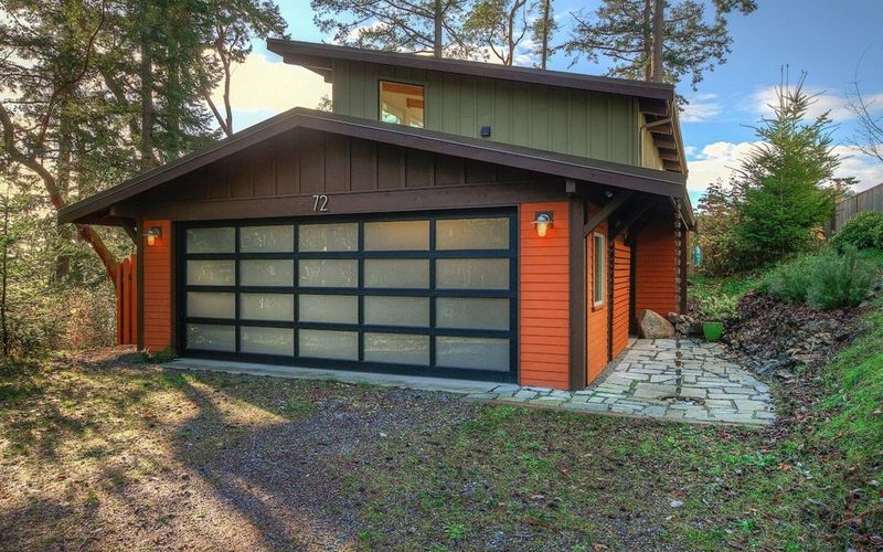 b46d6df4 2cff 41d5 9a3a 085ab9dec93c homerunner