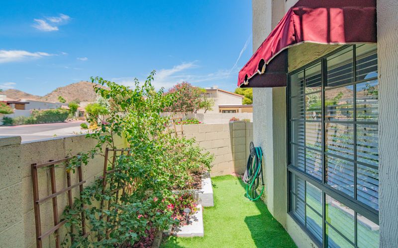 b471fdda 5d65 4e2e bfb6 401480d3975f homerunner