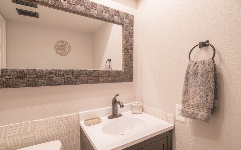 b4821e35 5736 42f4 b293 02cae06ec66a homerunner