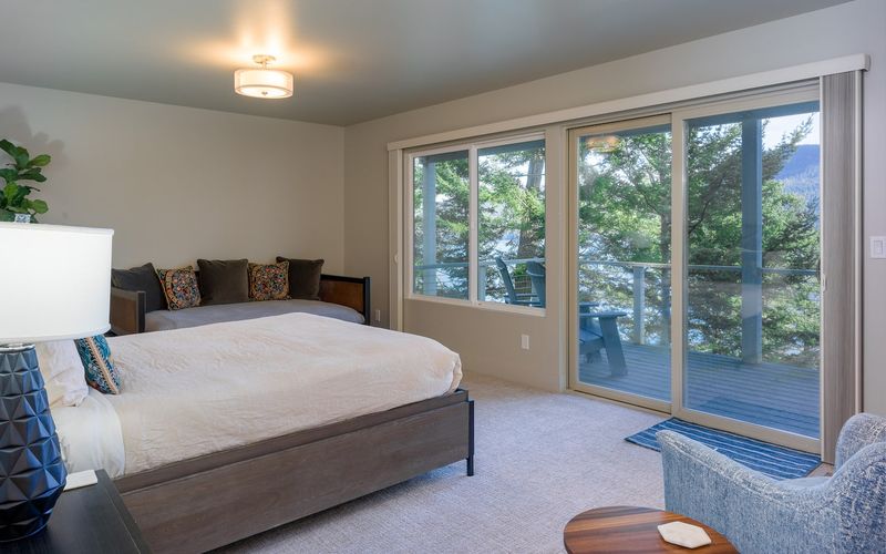 b4ef387c 021c 4882 9538 7981fb819ca2 homerunner