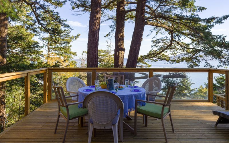 b4fb7868 c313 4c8b ab31 30f43dff9876 homerunner