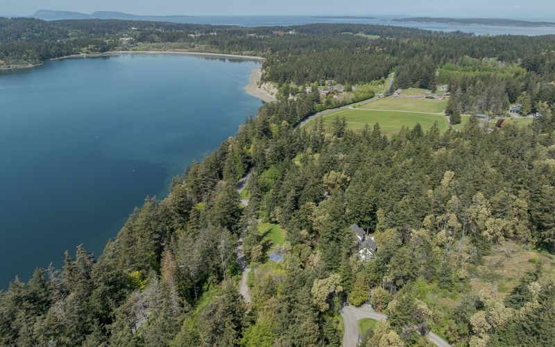 b58747dc d206 4836 b1f7 9a212aa69477 homerunner