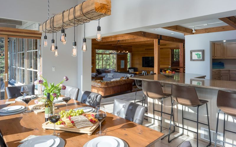 b5f04af5 1702 4f2a a41b a0a20b478d42 homerunner