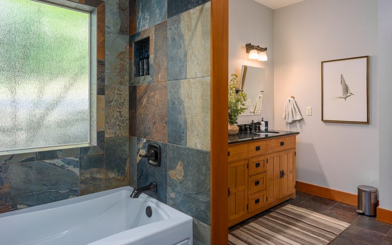 b6e70da2 178b 45ac abd3 583e853766d8 homerunner